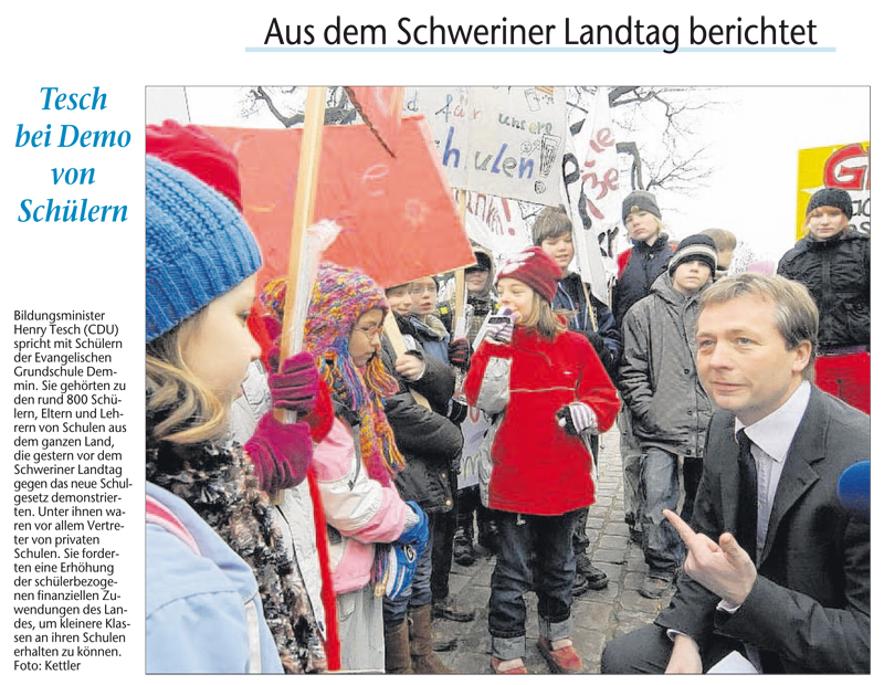 tl_files/bilder/demo-tesch.jpg