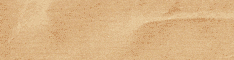 tl_files/bilder/freies_schulen_banner_234x60.gif